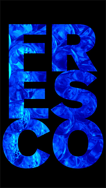Imagen provisional de proyecto 1
