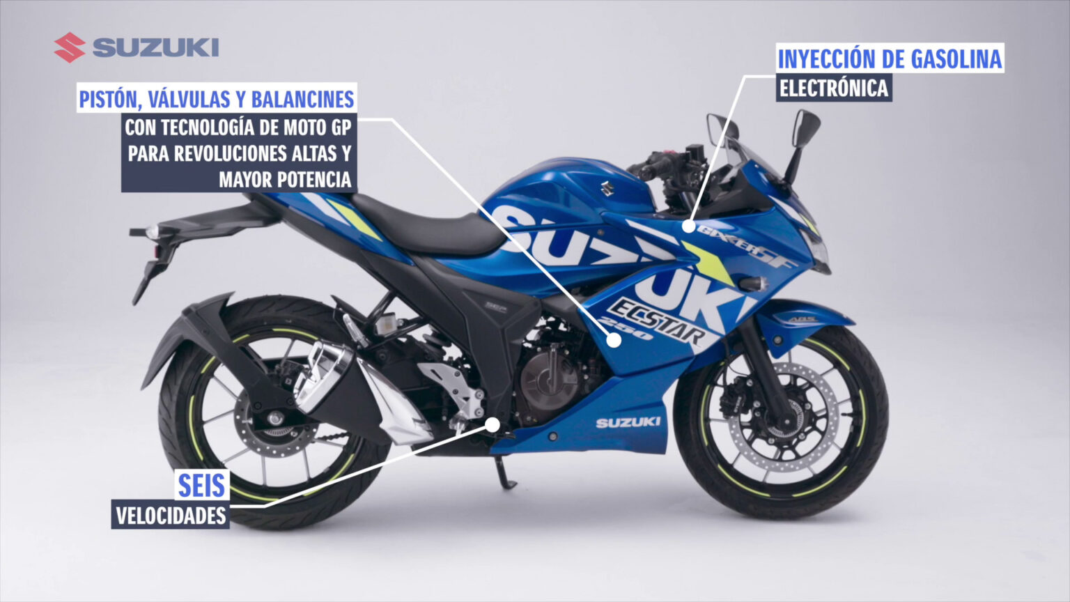 Imagen provisional de proyecto 2