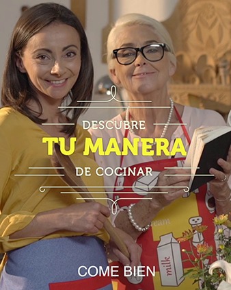 Imagen provisional de proyecto 3