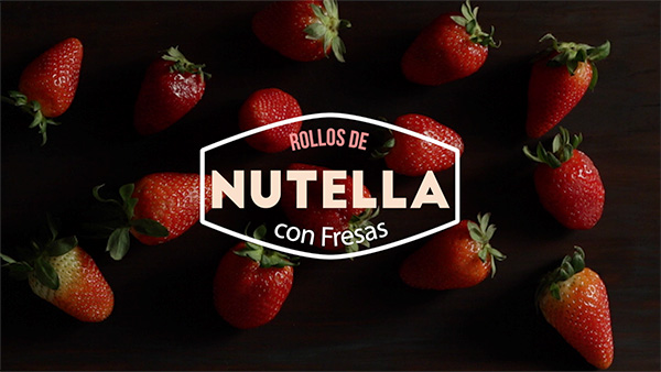 Imagen provisional de proyecto 6