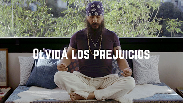 Imagen provisional de proyecto 14